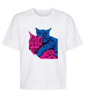 PYNK | 4w