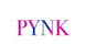PYNK - Home