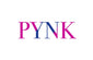 PYNK - Home