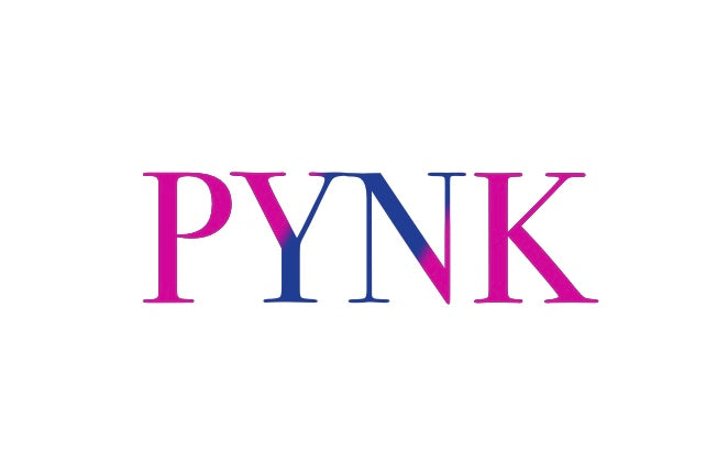 PYNK